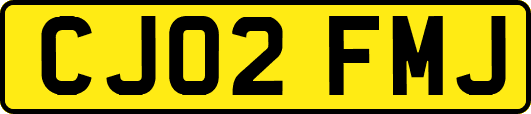 CJ02FMJ