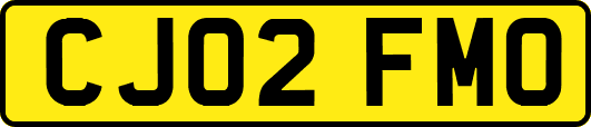 CJ02FMO