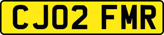 CJ02FMR