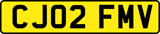 CJ02FMV