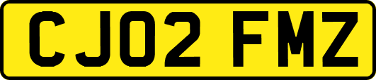 CJ02FMZ