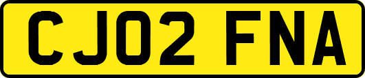CJ02FNA