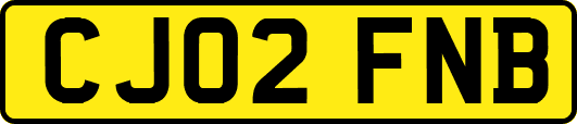 CJ02FNB