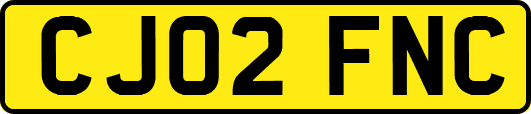 CJ02FNC
