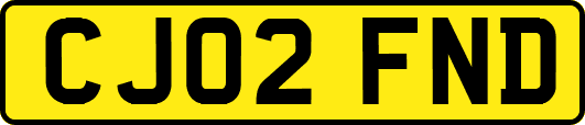 CJ02FND