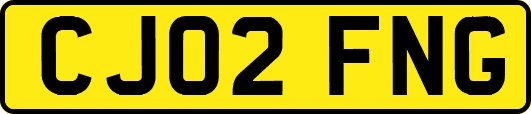 CJ02FNG