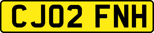 CJ02FNH