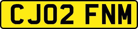 CJ02FNM
