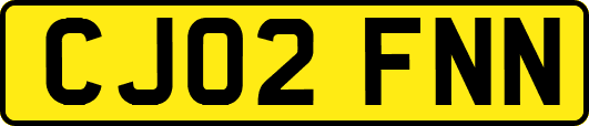 CJ02FNN