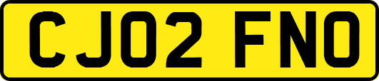 CJ02FNO
