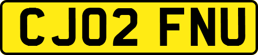 CJ02FNU