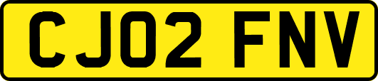 CJ02FNV