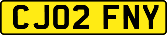 CJ02FNY