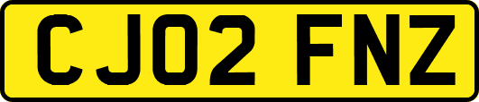 CJ02FNZ