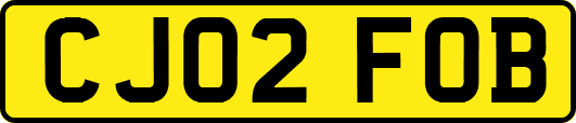 CJ02FOB