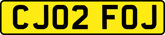 CJ02FOJ