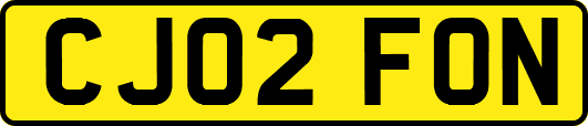CJ02FON