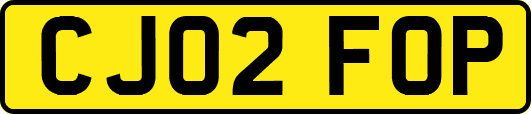 CJ02FOP