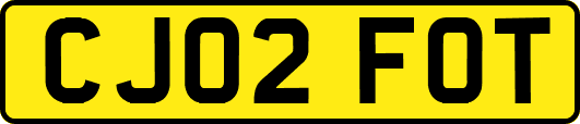 CJ02FOT