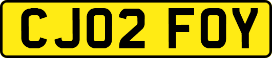 CJ02FOY