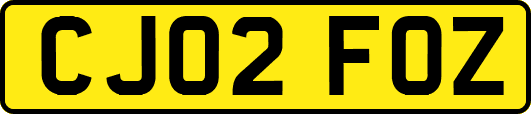 CJ02FOZ
