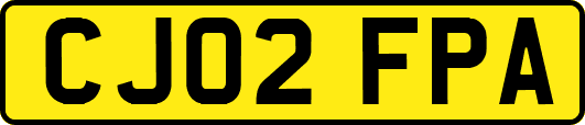 CJ02FPA