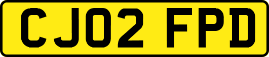 CJ02FPD