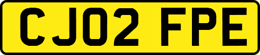 CJ02FPE