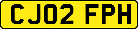 CJ02FPH