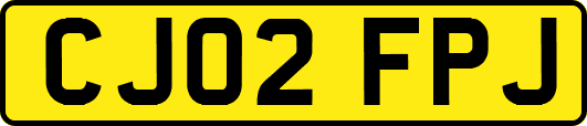 CJ02FPJ