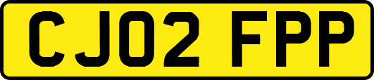 CJ02FPP
