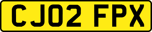 CJ02FPX