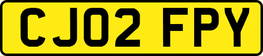 CJ02FPY