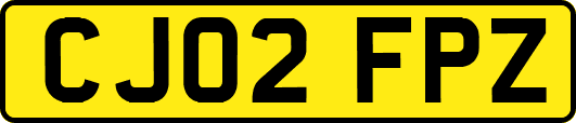 CJ02FPZ