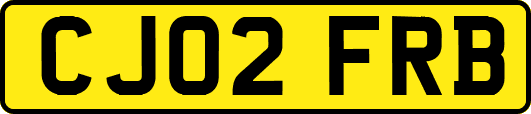 CJ02FRB