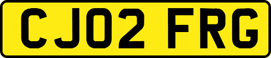 CJ02FRG