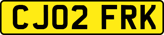 CJ02FRK