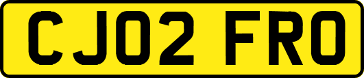 CJ02FRO