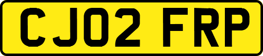 CJ02FRP