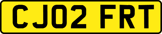 CJ02FRT