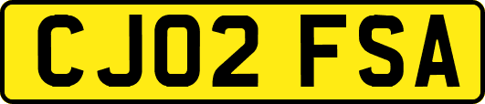 CJ02FSA