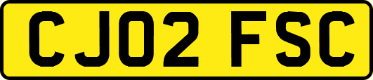CJ02FSC