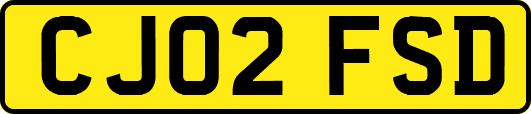 CJ02FSD