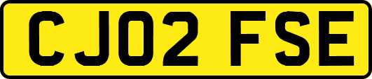 CJ02FSE
