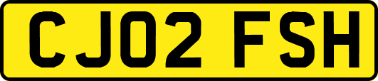 CJ02FSH