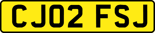 CJ02FSJ