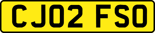 CJ02FSO
