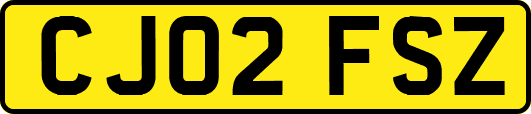 CJ02FSZ