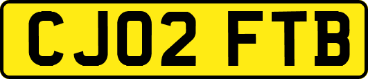 CJ02FTB
