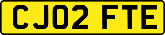 CJ02FTE